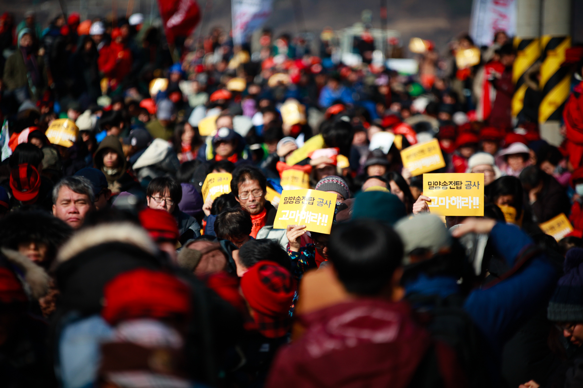 131201-Canon EOS 5D Mark II-2380.jpg