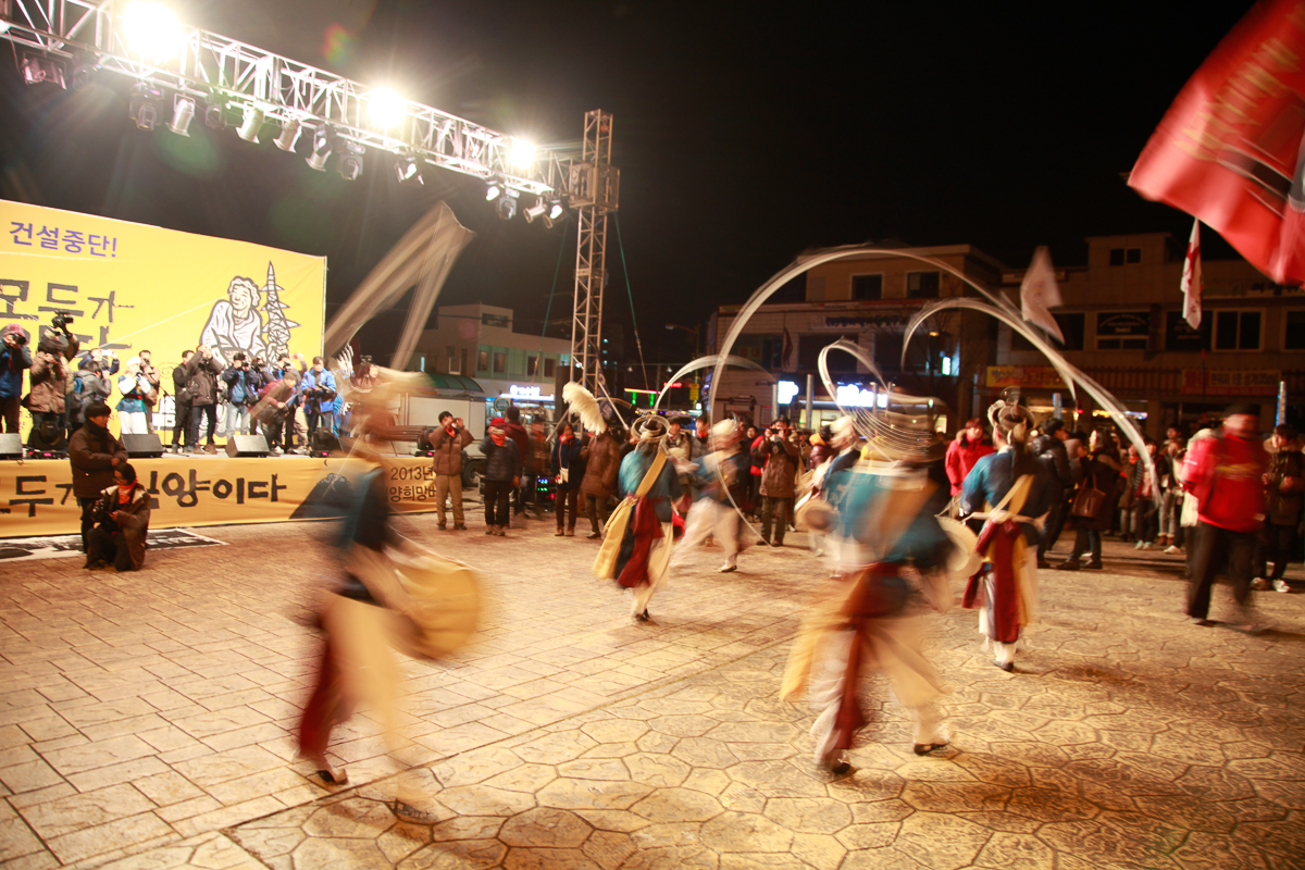 131130-Canon EOS 5D Mark II-0370.jpg