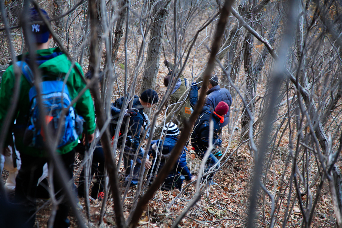 131130-Canon EOS 5D Mark II-9160.jpg