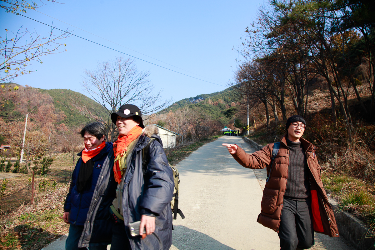 131201-Canon EOS 5D Mark II-1999.jpg