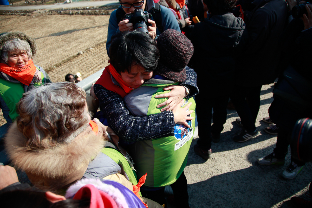 131201-Canon EOS 5D Mark II-3454.jpg