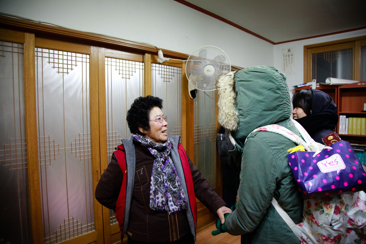 131130-Canon EOS 5D Mark II-0451.jpg