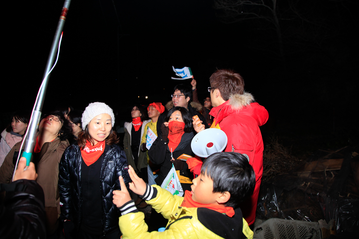 131130-Canon EOS 5D Mark II-9505.jpg