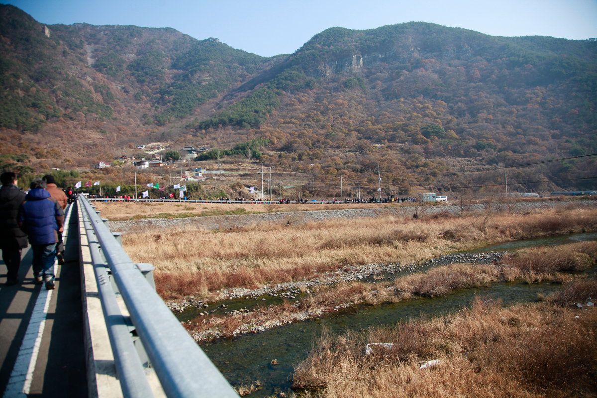 131201-Canon EOS 5D Mark II-2120.jpg