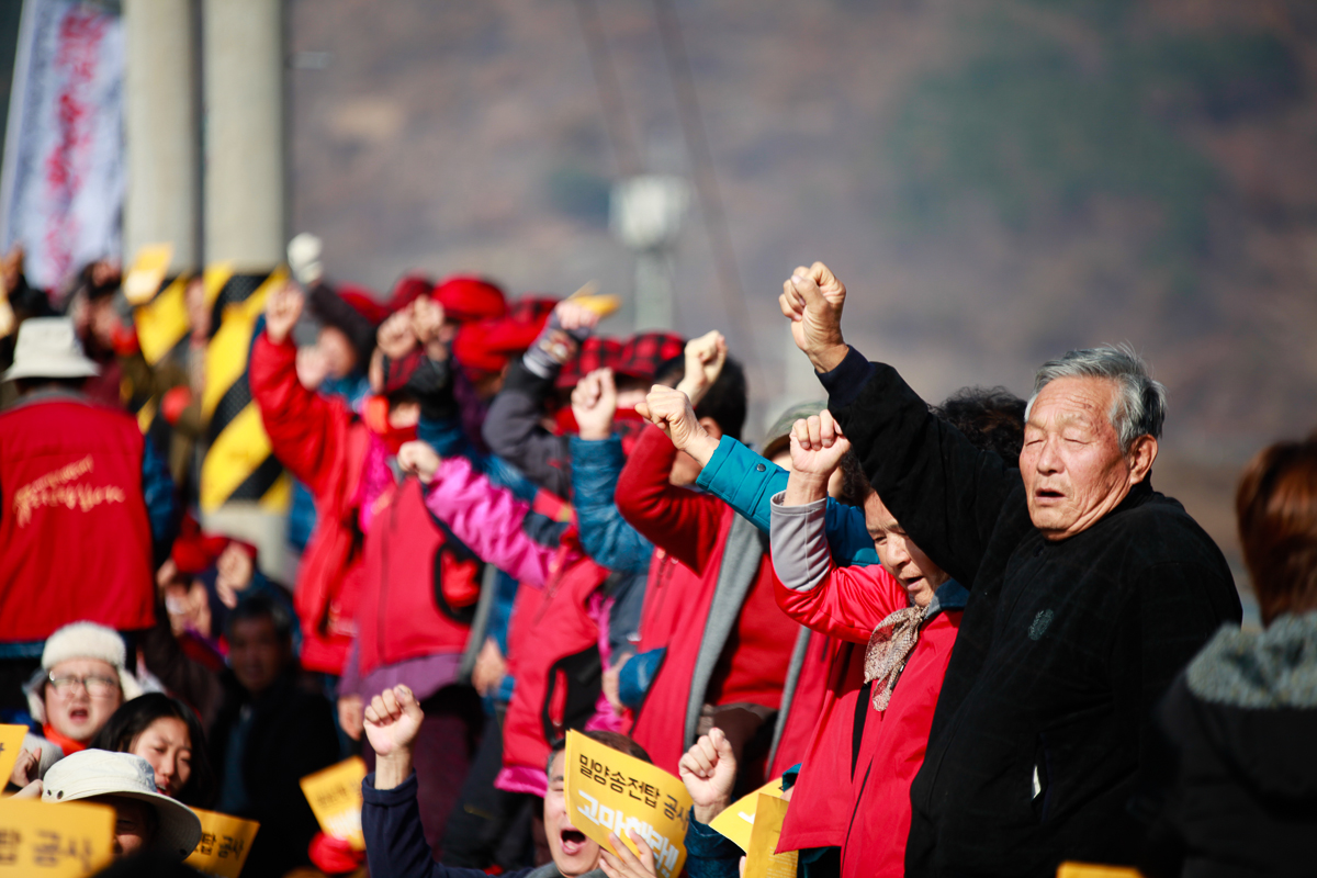 131201-Canon EOS 5D Mark II-2471.jpg