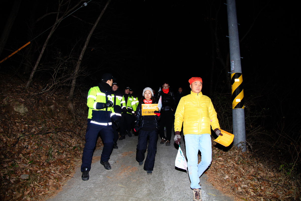 131130-Canon EOS 5D Mark II-9407.jpg