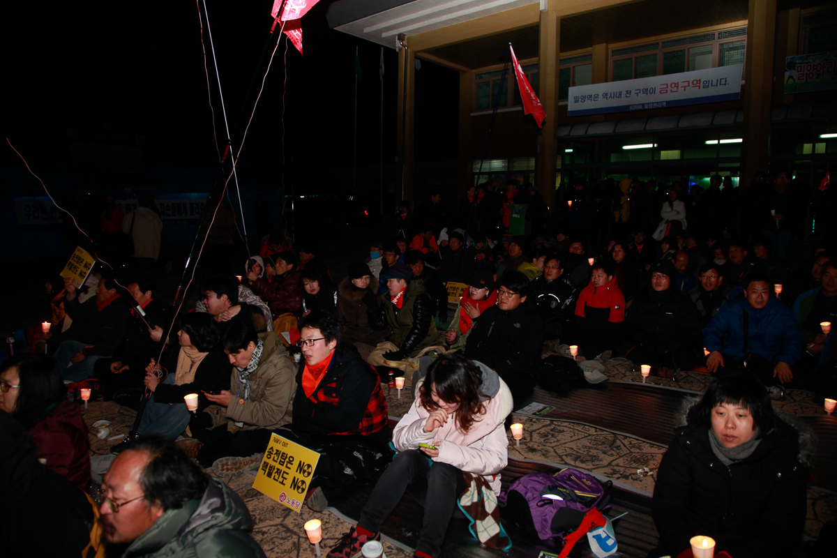 131130-Canon EOS 5D Mark II-9820.jpg