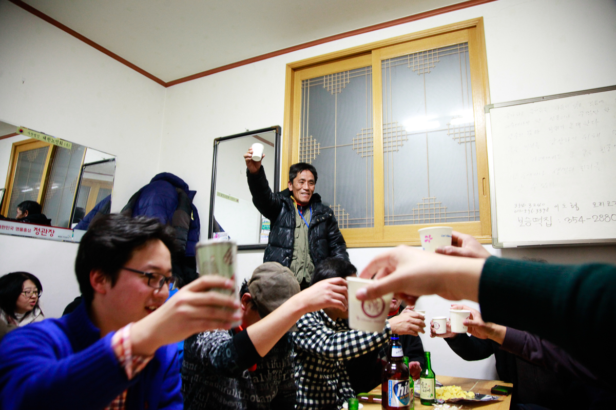 131201-Canon EOS 5D Mark II-0528.jpg