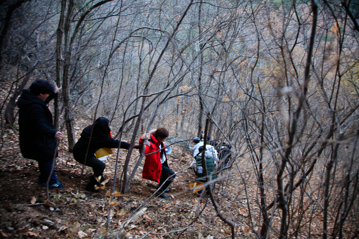 131130-Canon EOS 5D Mark II-9166.jpg