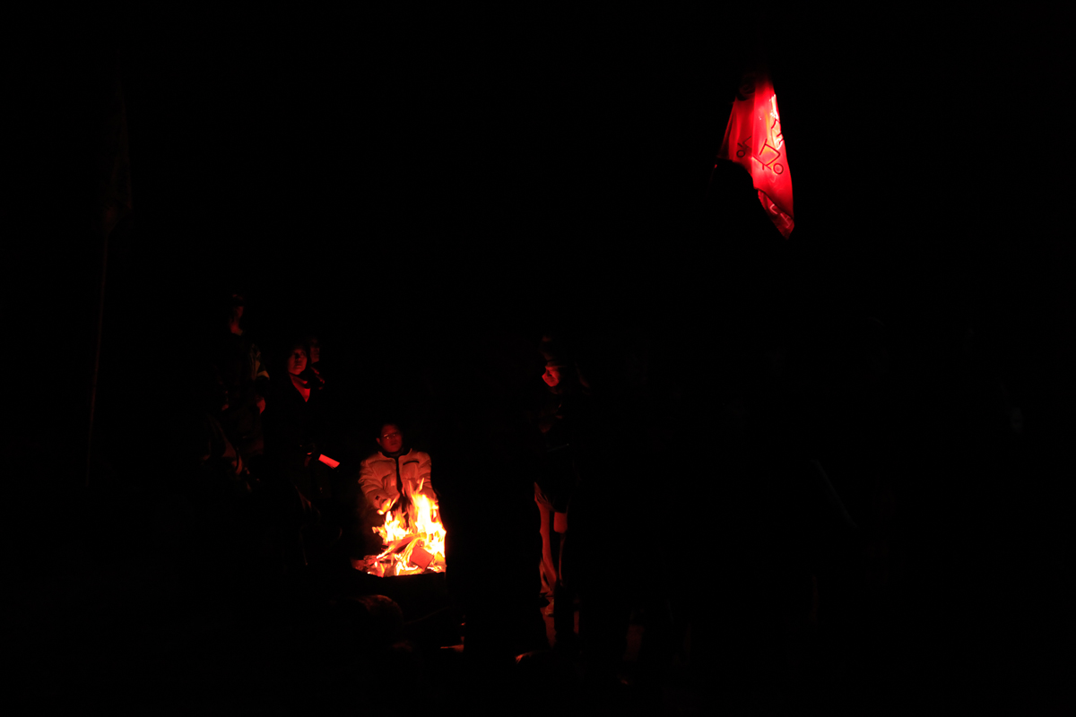 131130-Canon EOS 5D Mark II-9477.jpg