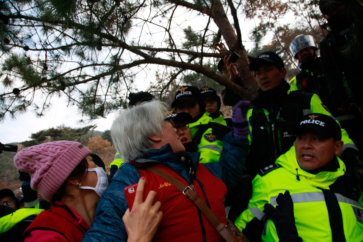 131201-Canon EOS 5D Mark II-1252.jpg