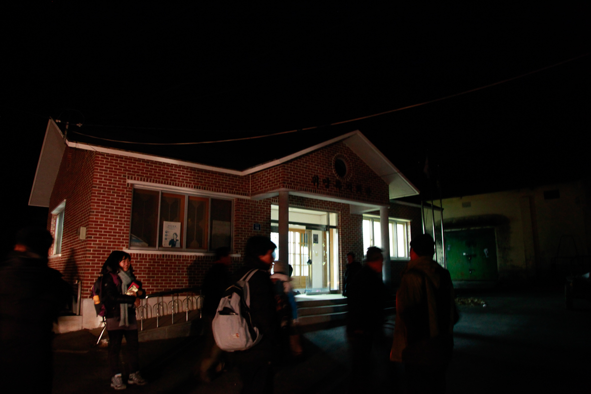 131130-Canon EOS 5D Mark II-0443.jpg