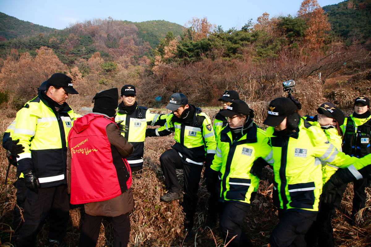 131201-Canon EOS 5D Mark II-1473.jpg