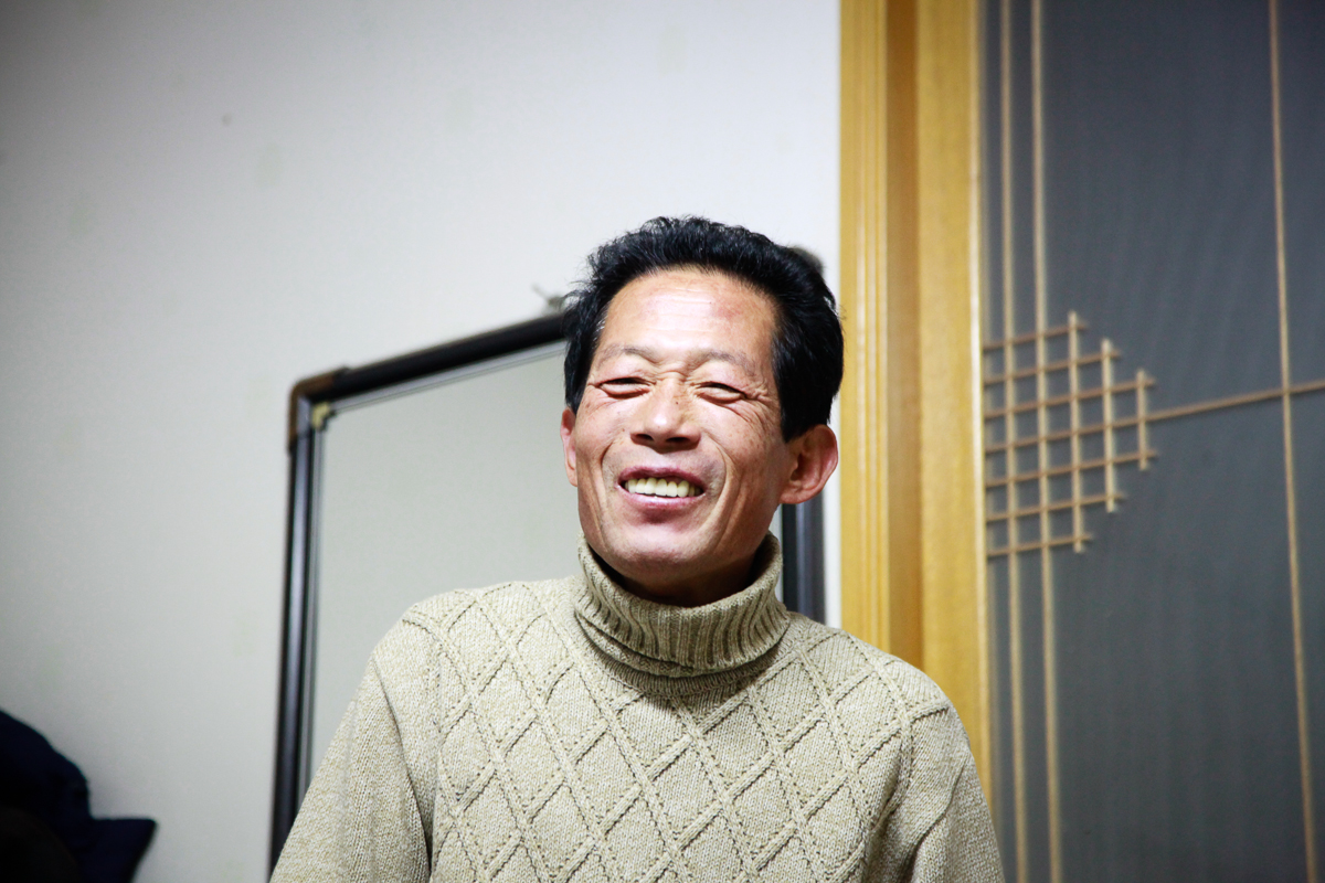 131201-Canon EOS 5D Mark II-0512.jpg