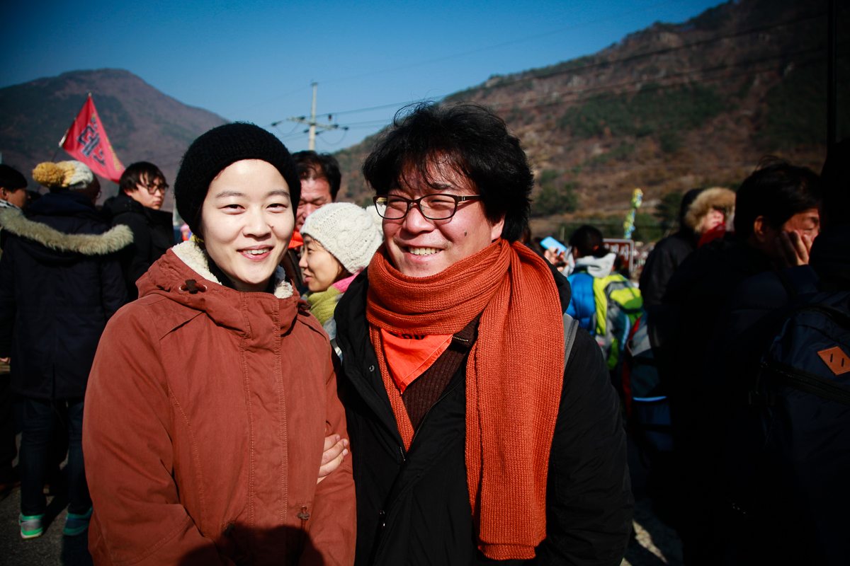 131201-Canon EOS 5D Mark II-2190.jpg