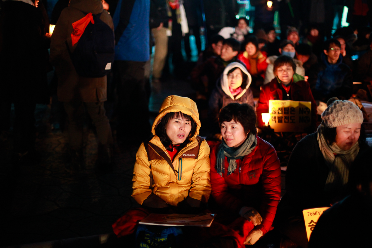 131130-Canon EOS 5D Mark II-9833.jpg