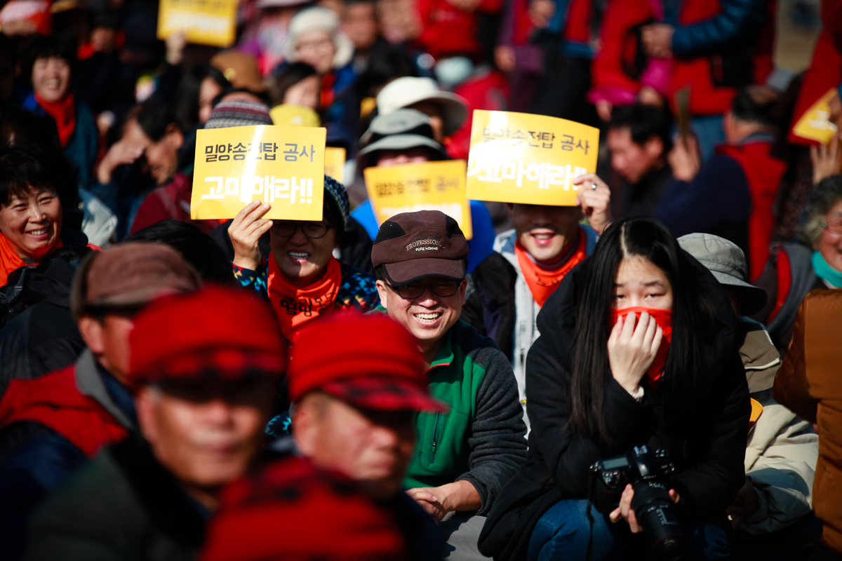 131201-Canon EOS 5D Mark II-2425.jpg