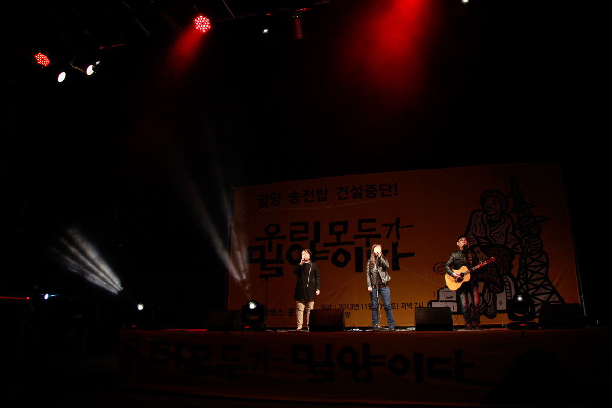 131130-Canon EOS 5D Mark II-9939.jpg