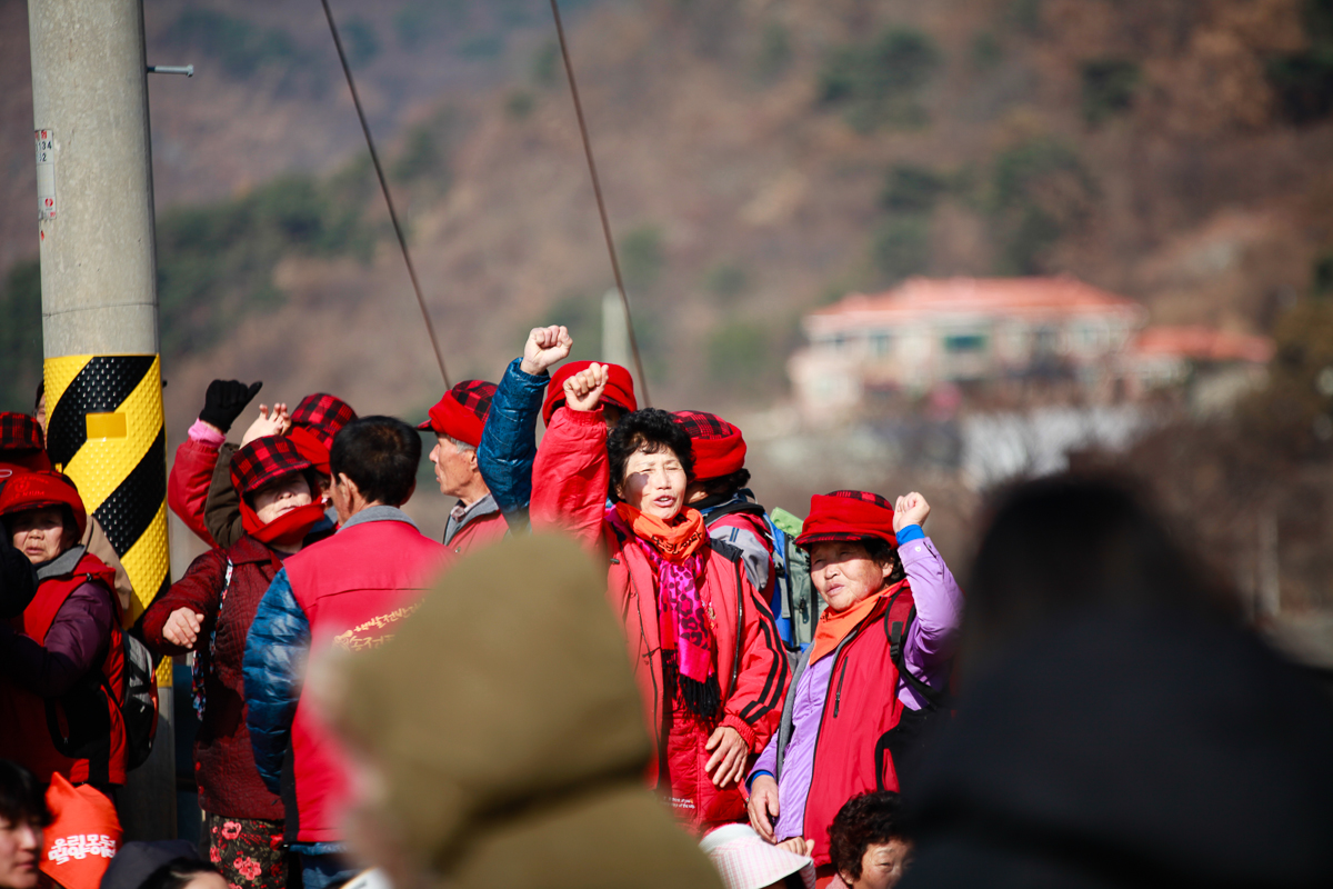 131201-Canon EOS 5D Mark II-2893.jpg