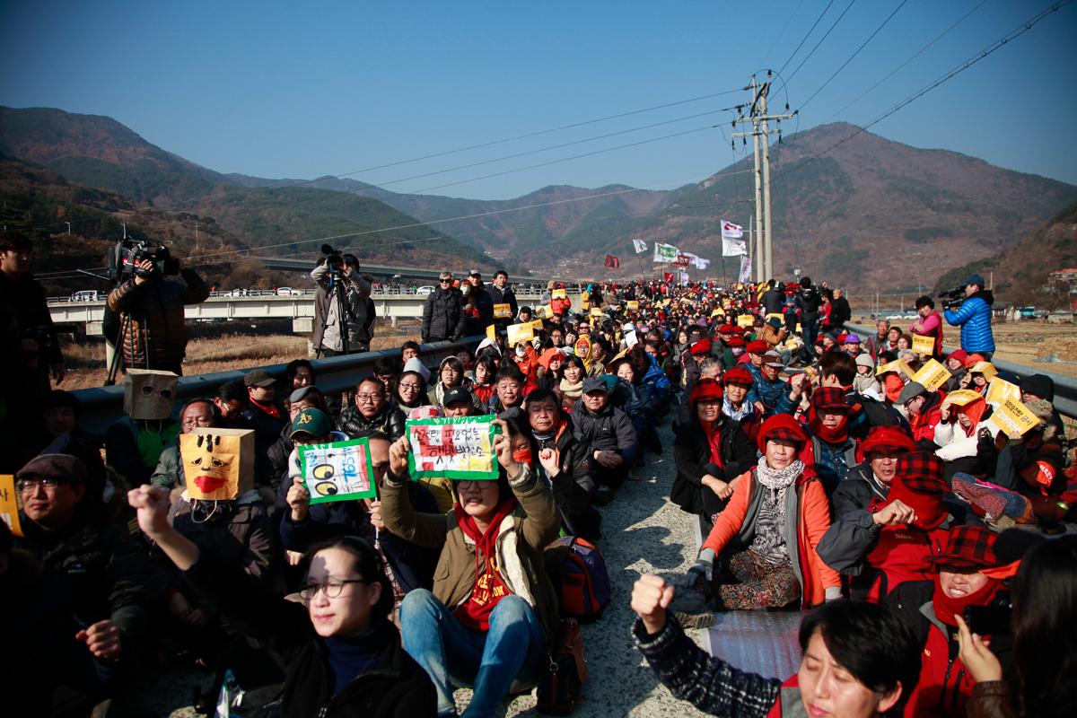 131201-Canon EOS 5D Mark II-2267.jpg