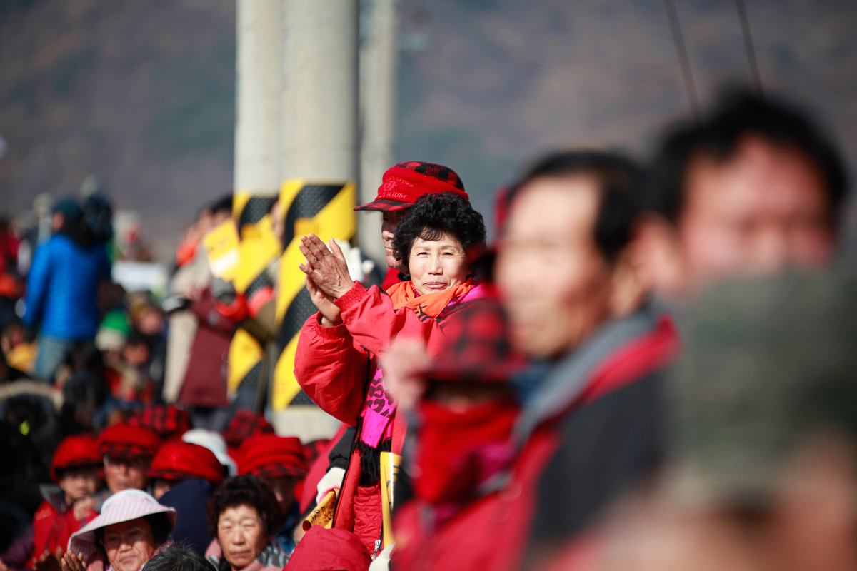 131201-Canon EOS 5D Mark II-2596.jpg