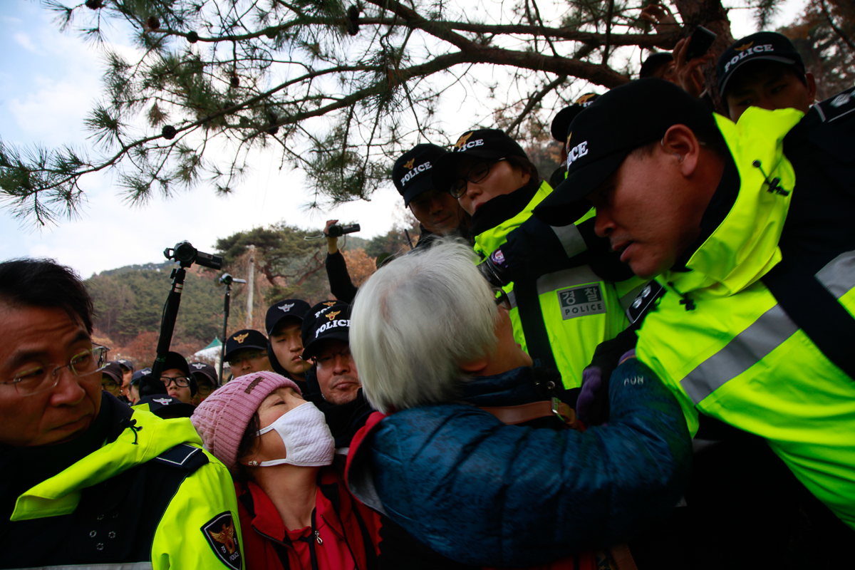 131201-Canon EOS 5D Mark II-1270.jpg