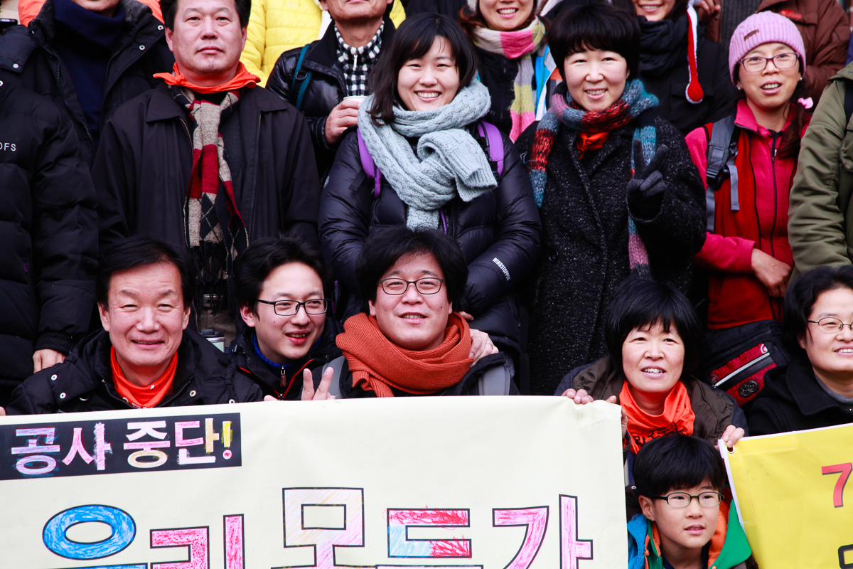 131201-Canon EOS 5D Mark II-0742.jpg