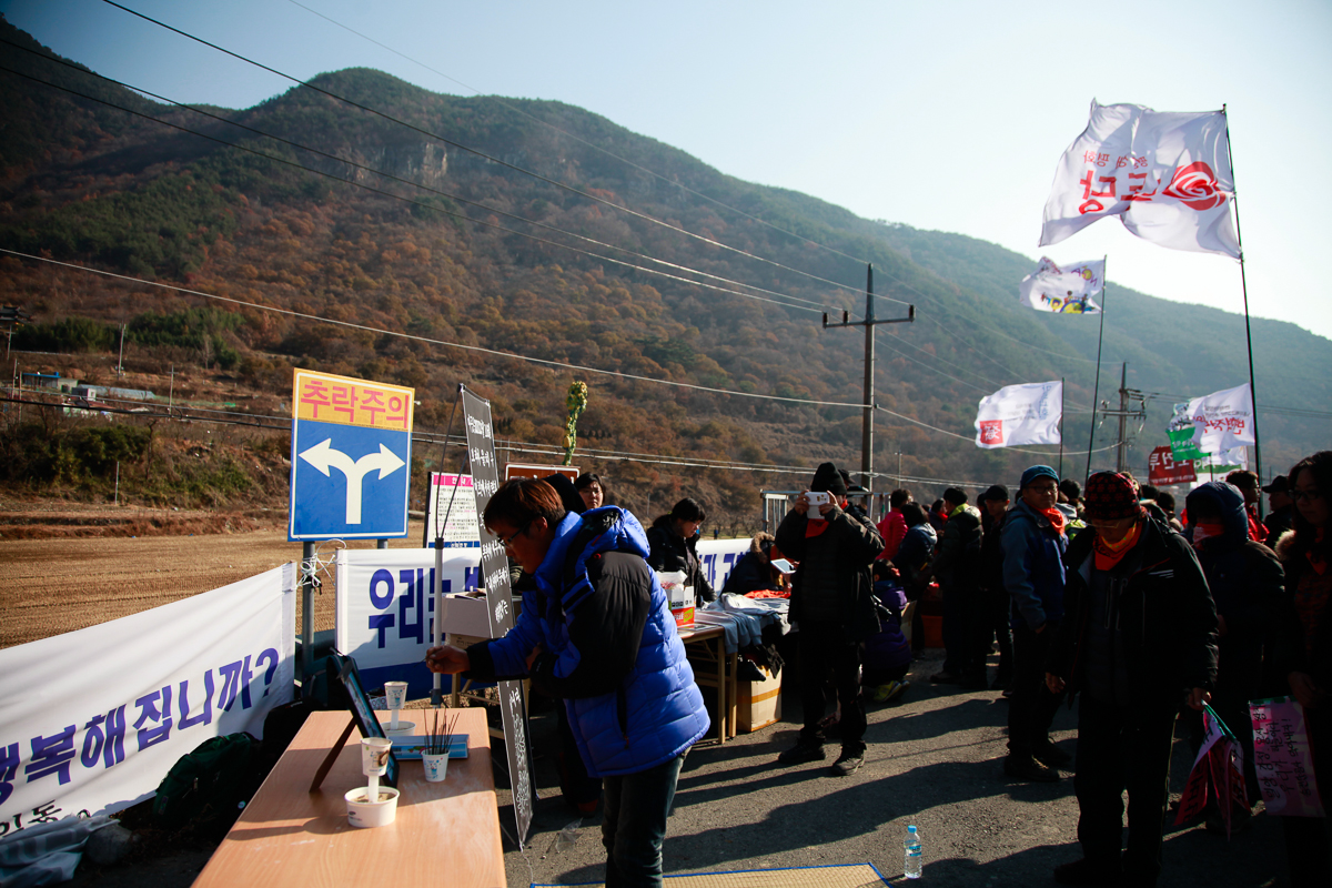 131201-Canon EOS 5D Mark II-2169.jpg