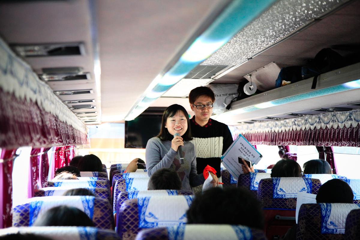 131130-Canon EOS 5D Mark II-8955.jpg