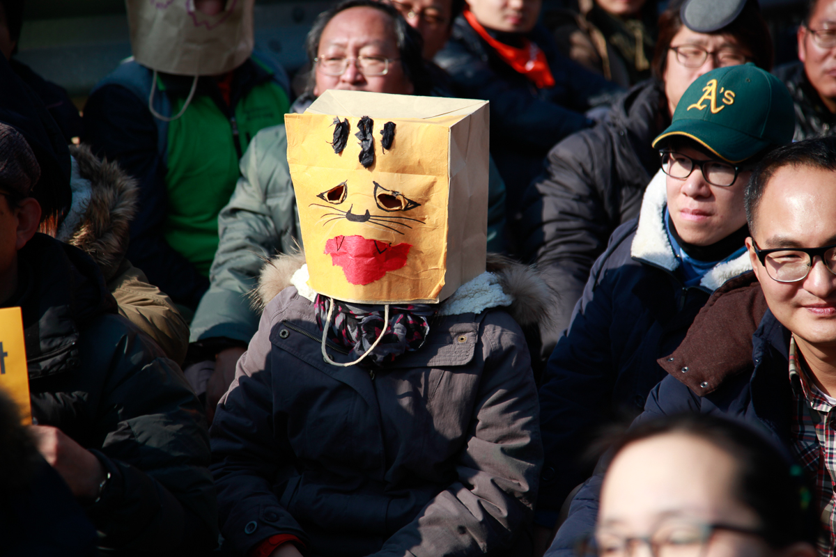 131201-Canon EOS 5D Mark II-2274.jpg