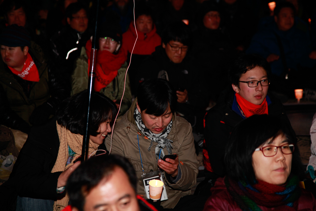 131130-Canon EOS 5D Mark II-9818.jpg