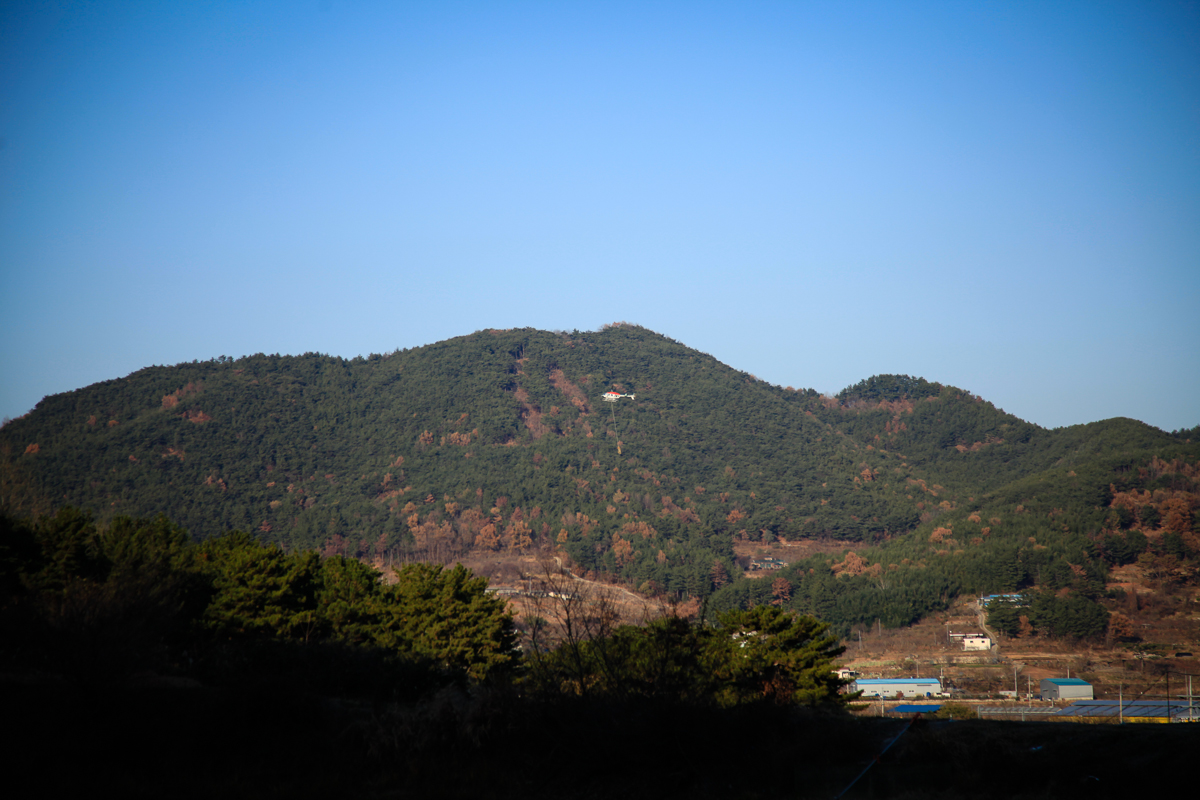 131130-Canon EOS 5D Mark II-9029.jpg