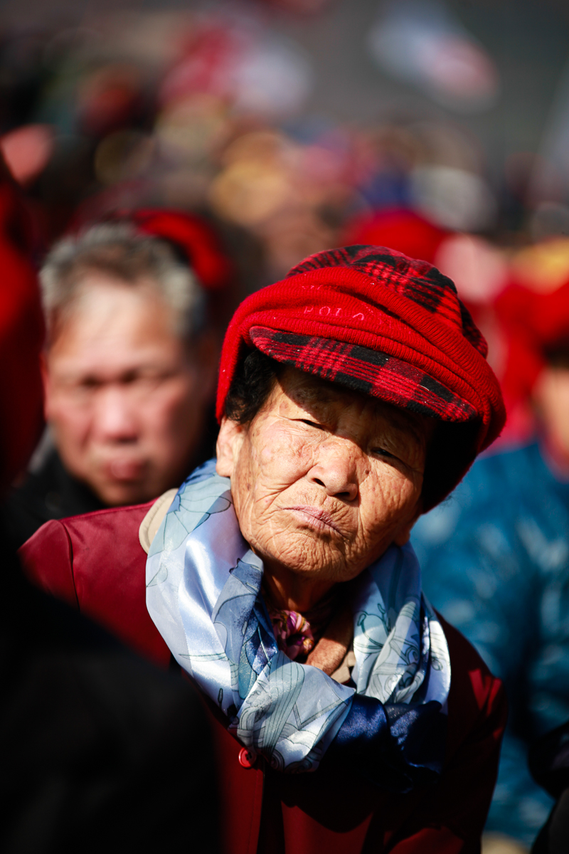 131201-Canon EOS 5D Mark II-2779.jpg