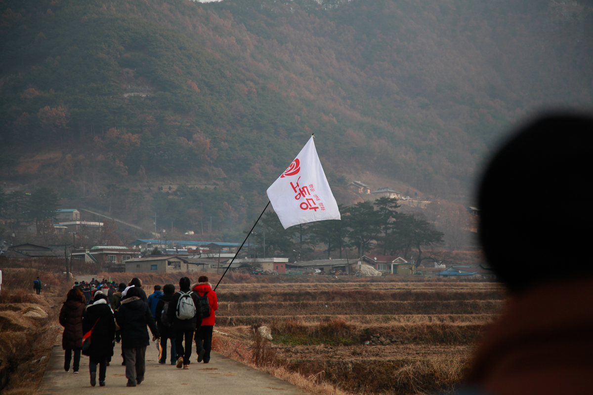 131201-Canon EOS 5D Mark II-0887.jpg