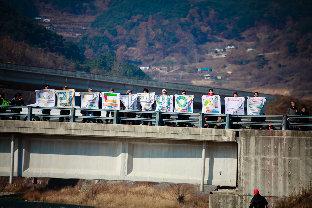 131201-Canon EOS 5D Mark II-2878.jpg