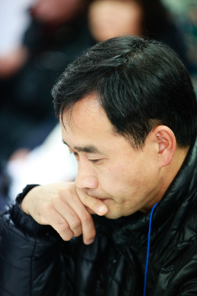 131214-Canon EOS 5D Mark II-3605.jpg