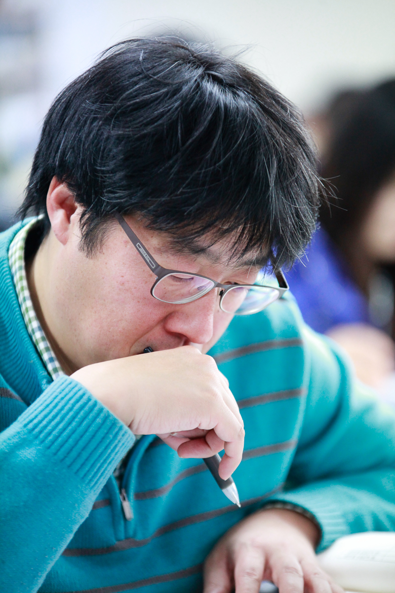 131214-Canon EOS 5D Mark II-3628.jpg