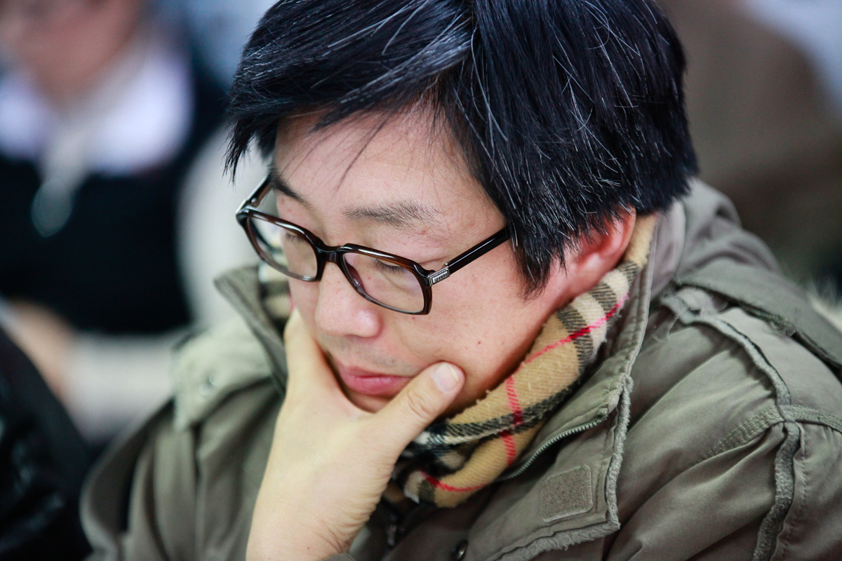 131214-Canon EOS 5D Mark II-3604.jpg