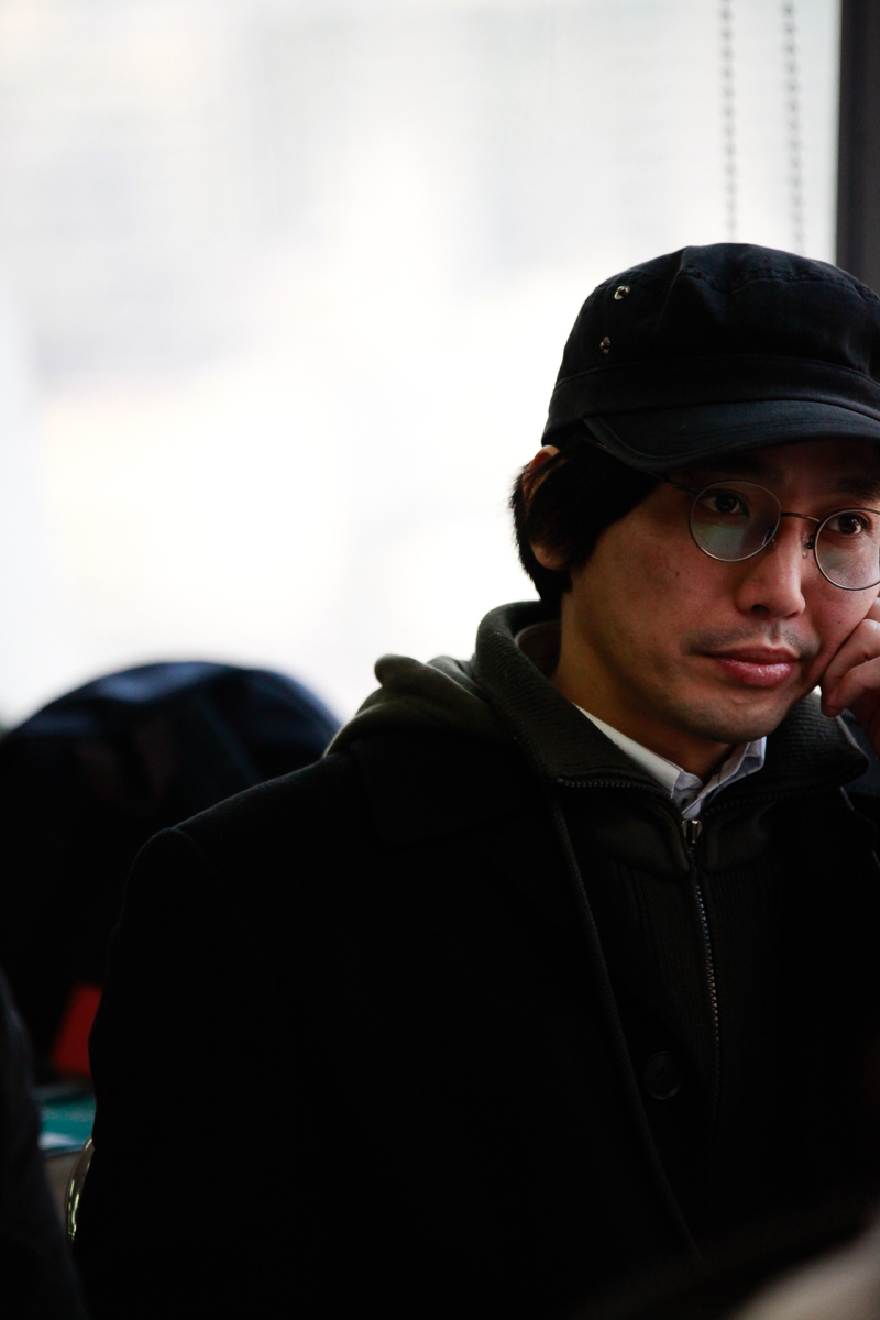 131214-Canon EOS 5D Mark II-3590.jpg