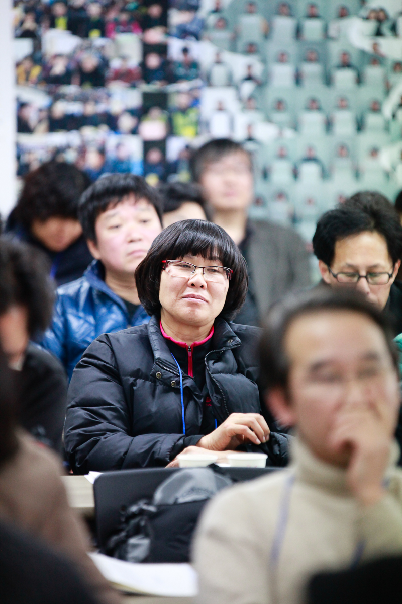 131214-Canon EOS 5D Mark II-3539.jpg