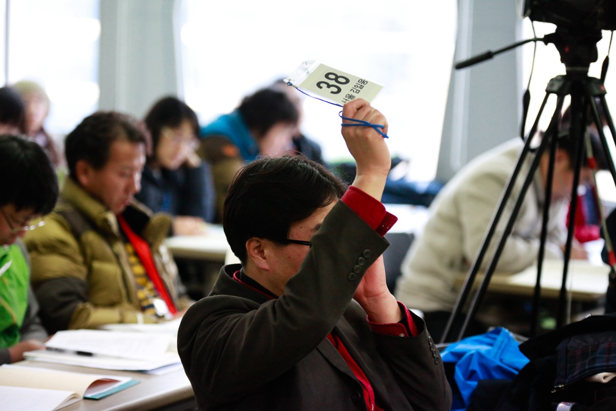 131214-Canon EOS 5D Mark II-3660.jpg