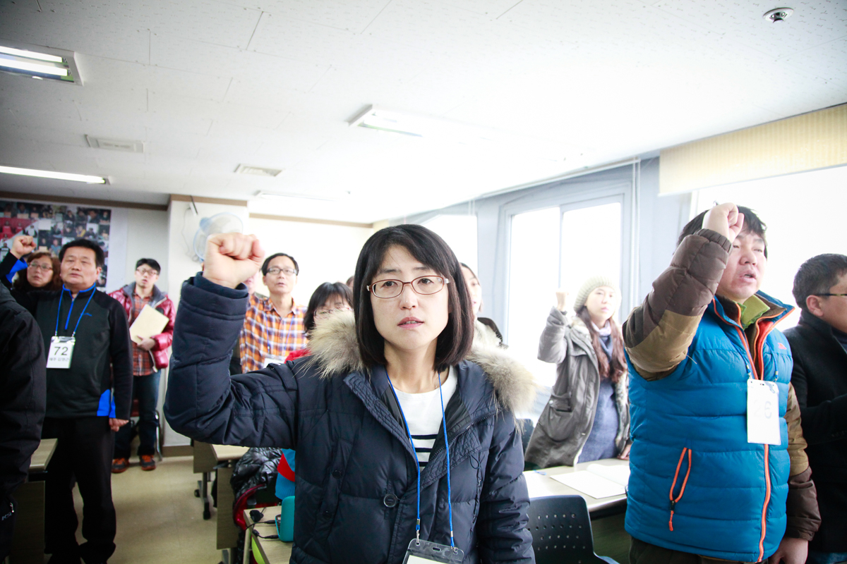 131214-Canon EOS 5D Mark II-3221.jpg