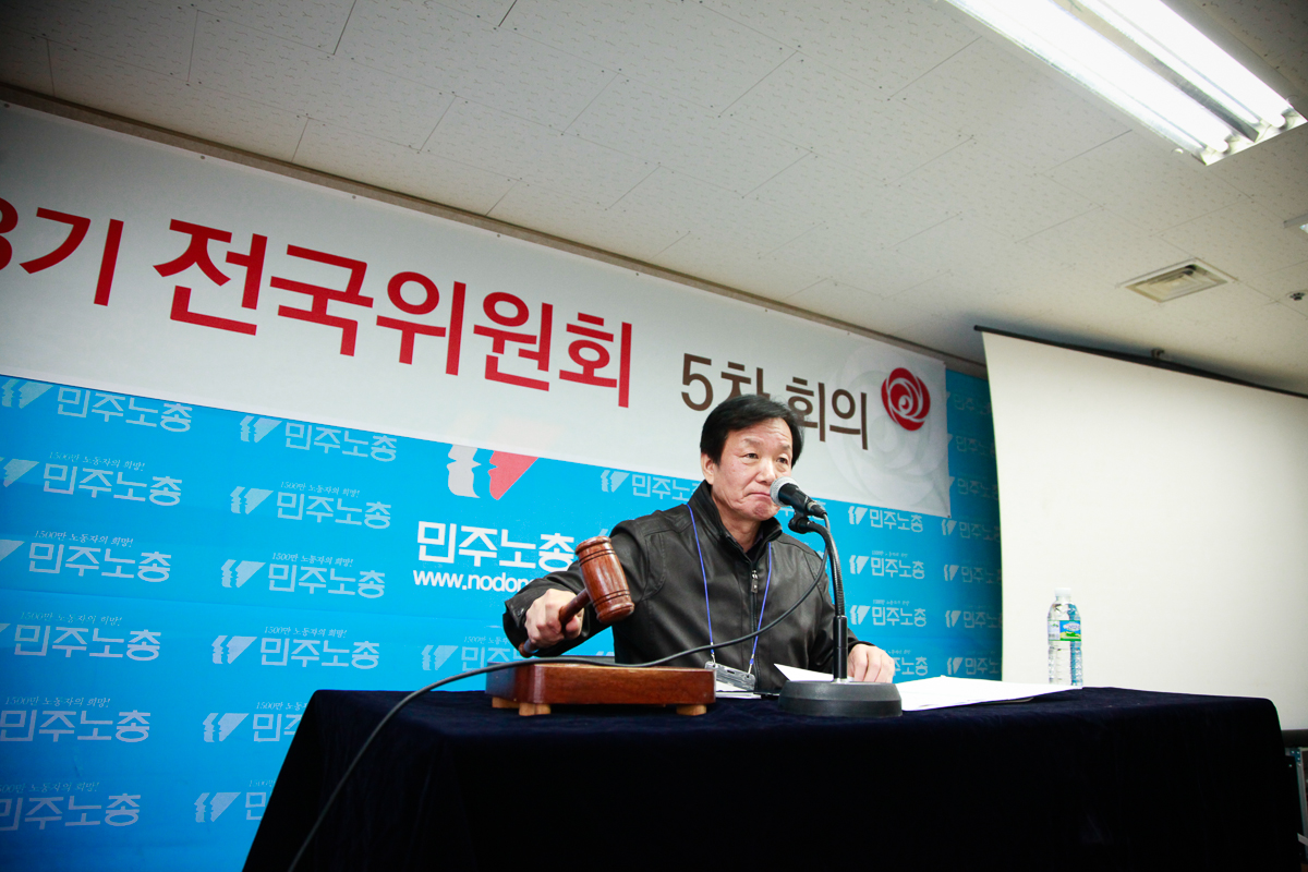 131214-Canon EOS 5D Mark II-3396.jpg