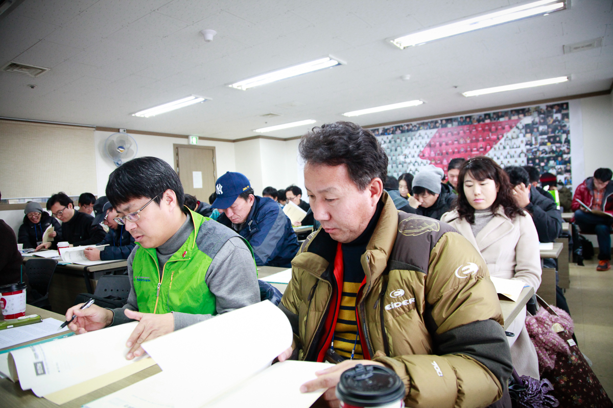 131214-Canon EOS 5D Mark II-3400.jpg