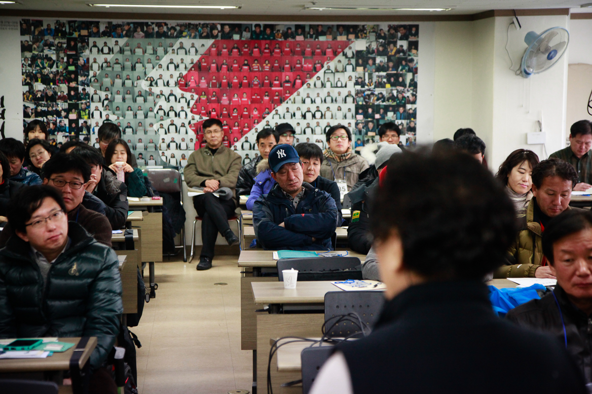 131214-Canon EOS 5D Mark II-3311.jpg