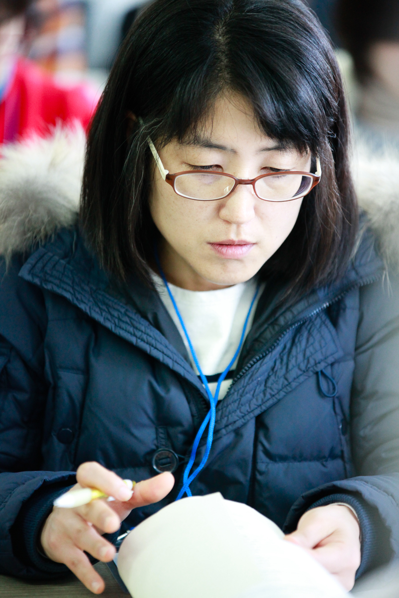 131214-Canon EOS 5D Mark II-3572.jpg