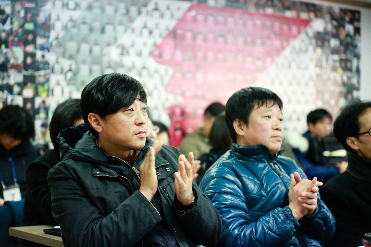 131214-Canon EOS 5D Mark II-3769.jpg