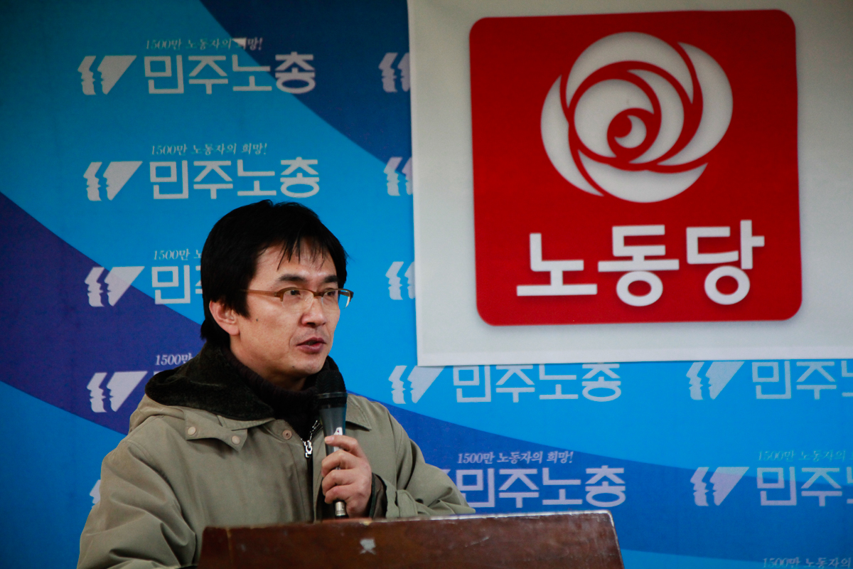 131214-Canon EOS 5D Mark II-3805.jpg