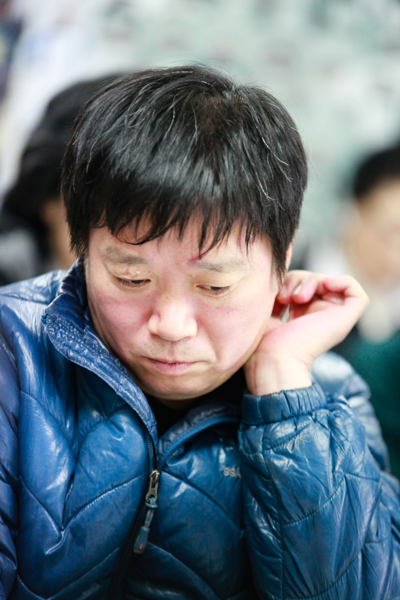 131214-Canon EOS 5D Mark II-3633.jpg