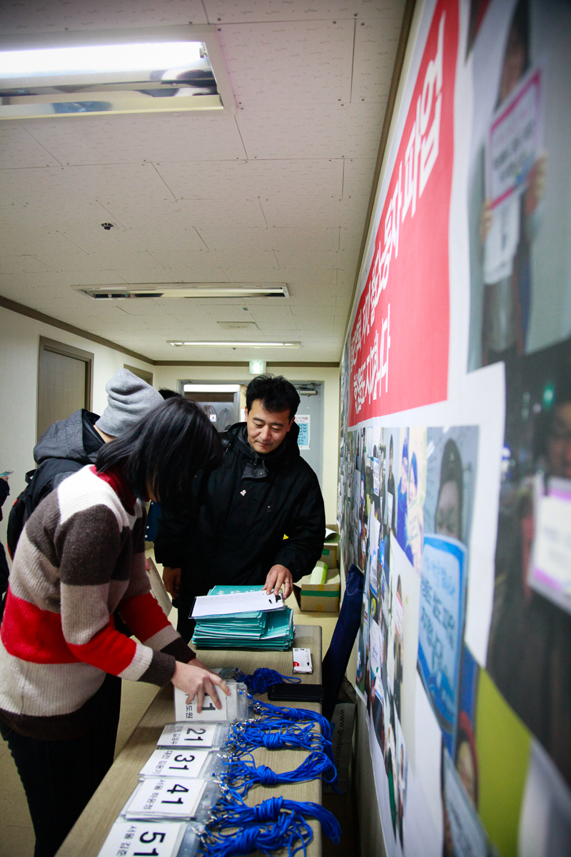 131214-Canon EOS 5D Mark II-3018.jpg